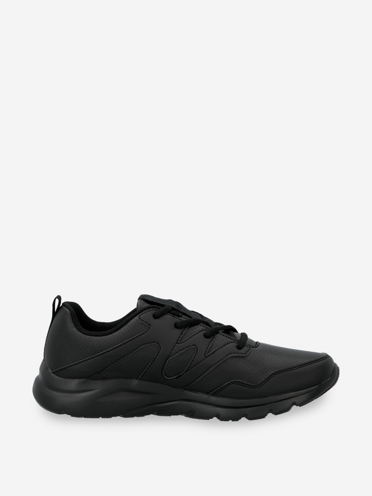 Кроссовки женские Demix Sport Pu