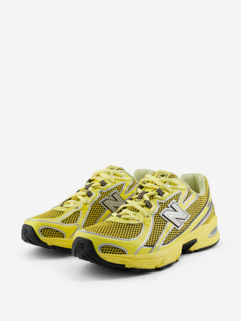 Кроссовки New Balance NB 740