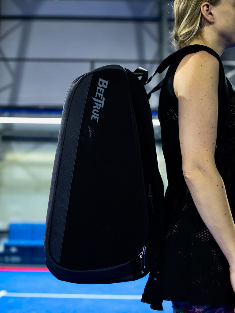 Спортивная сумка для падел-тенниса AMA Sport