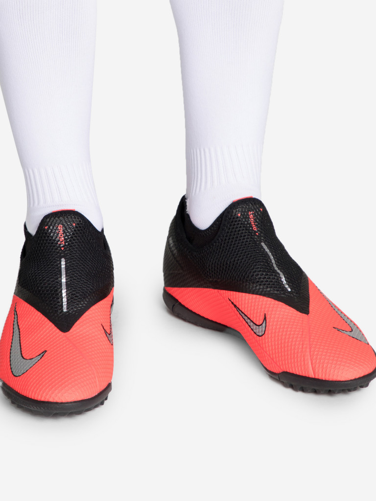 Nike Phantom Vision 2 Academy Dynamic Fit TF