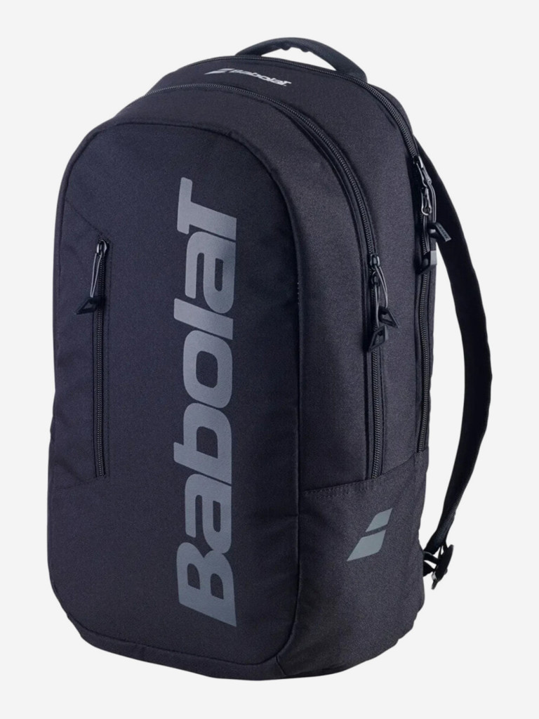 Сумка для падела Babolat Court Lite 2025