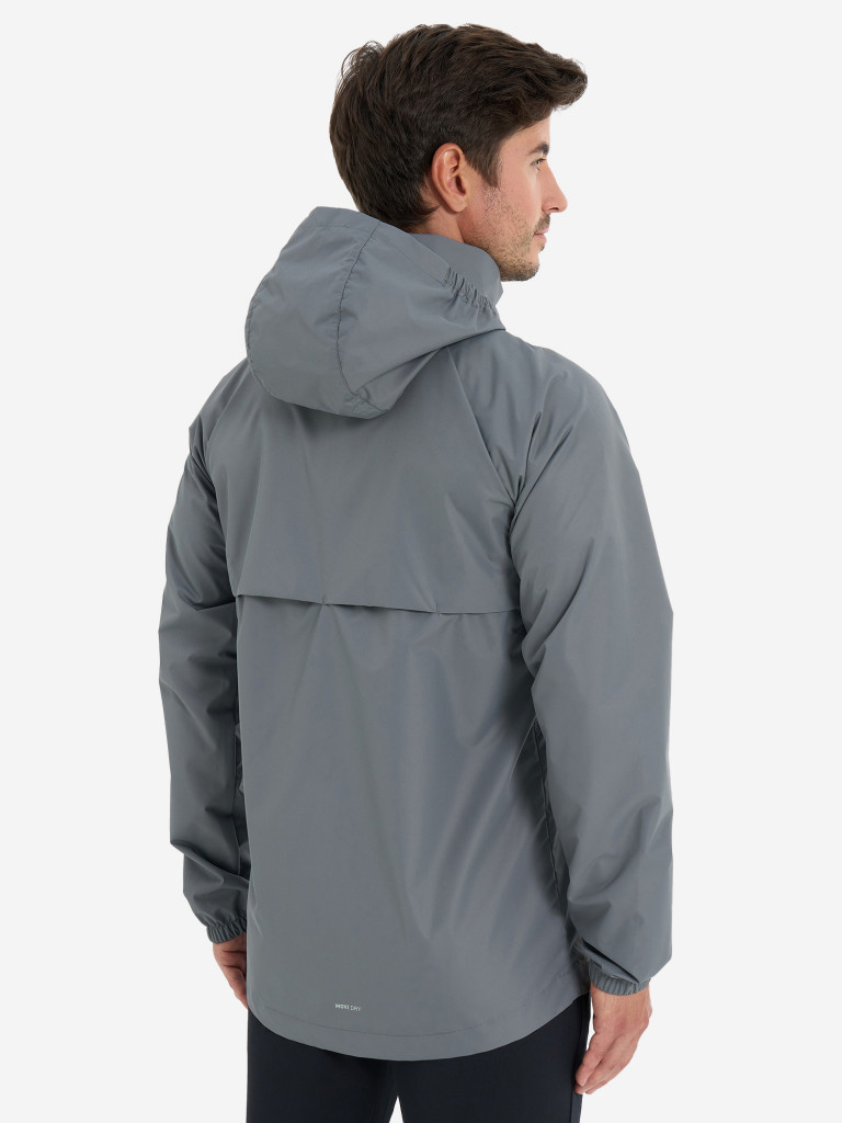 Ветровка мужская Demix