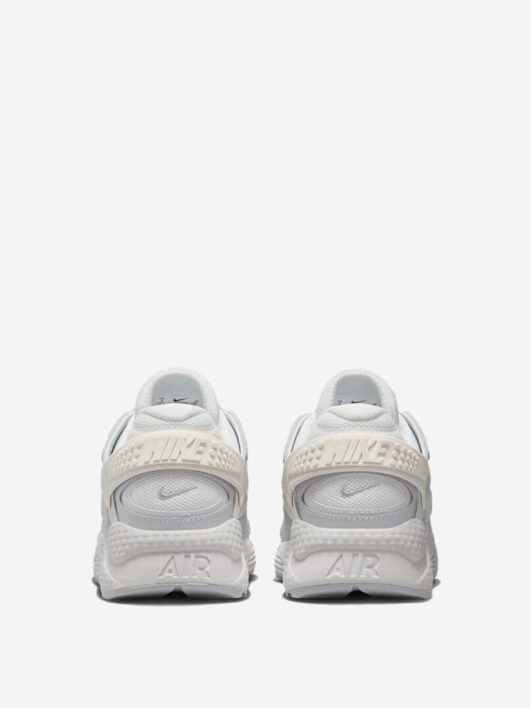 Кроссовки Nike Air Huarache Runner