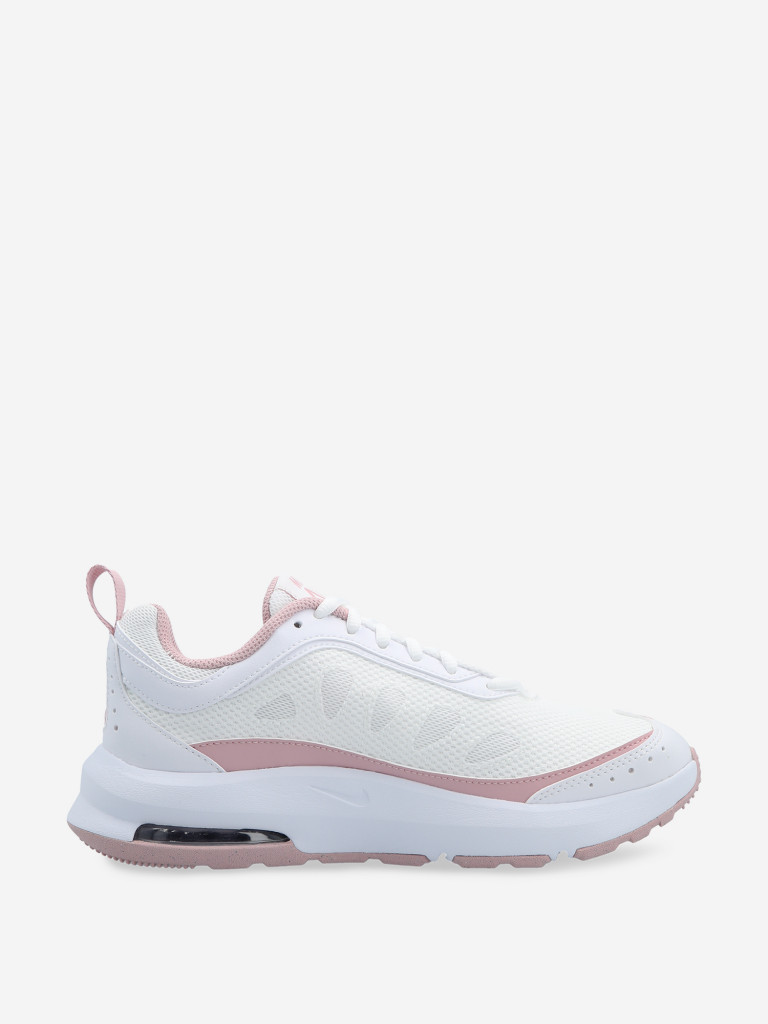 Кроссовки женские Nike Air Max Ap