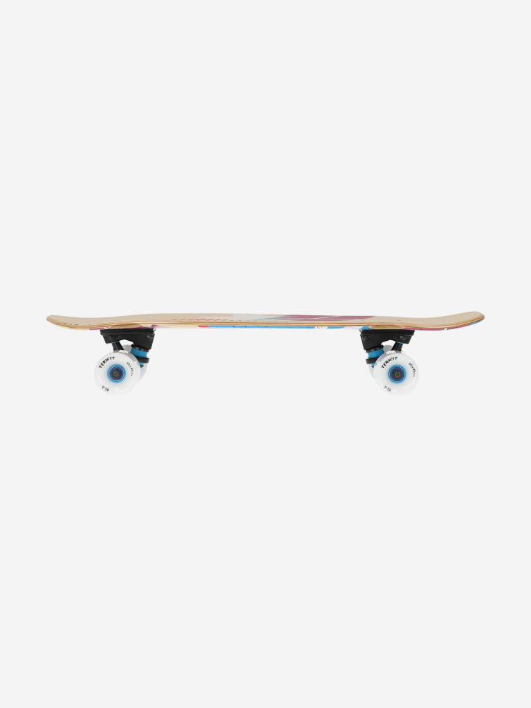 Круизер Termit 25''