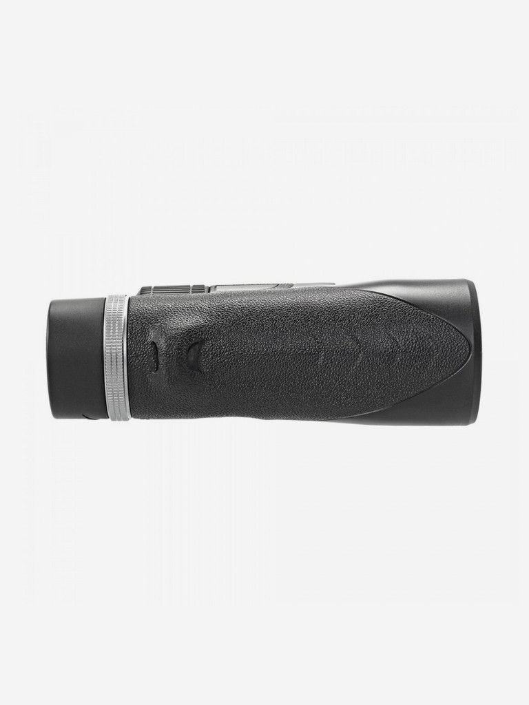 Бинокль Veber 8*42 Hunter (черный)