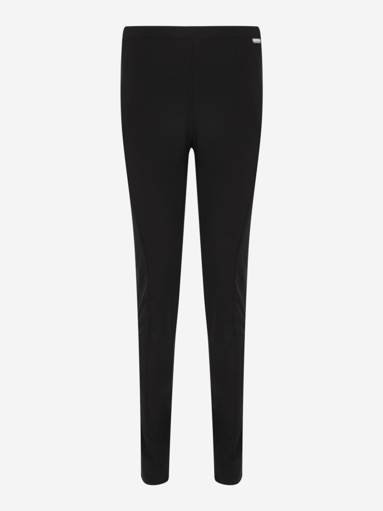 Брюки женские Regatta Pentre Stretch