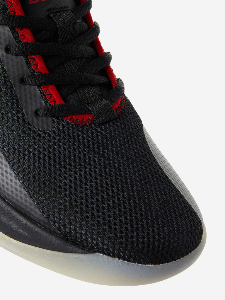 Кроссовки мужские Demix Joker Low