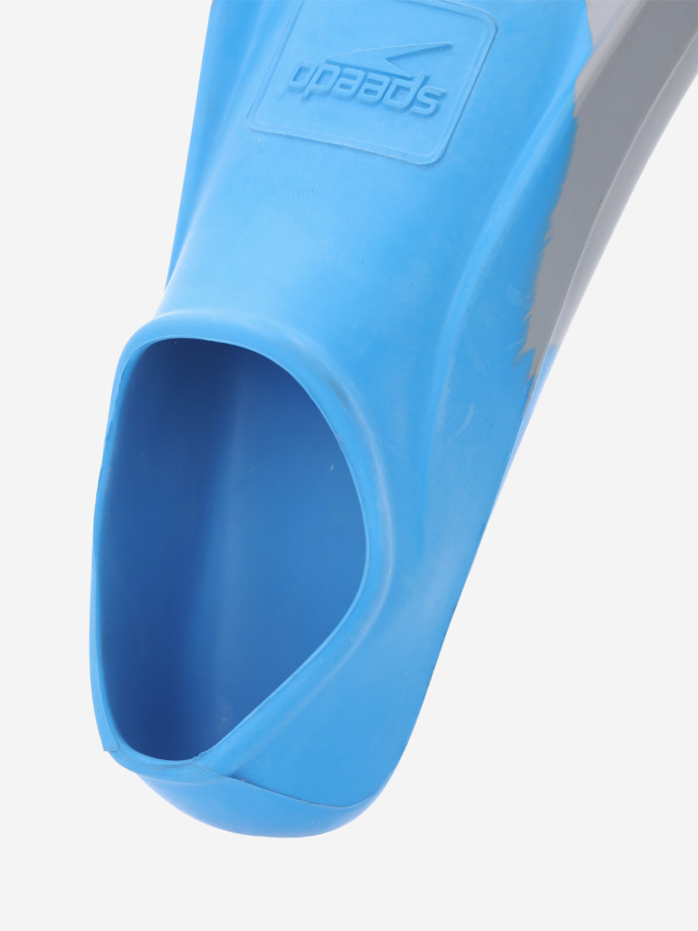 Ласты Speedo Long Blade