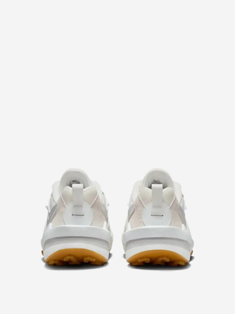 Кроссовки Nike Zegamadome x sacai