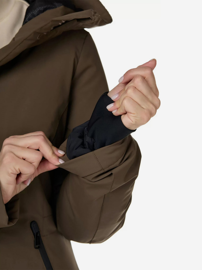 Куртка женская Goldbergh Marple Jacket