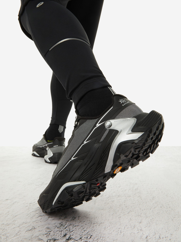 Кроссовки мужские Kailas Fuga Du