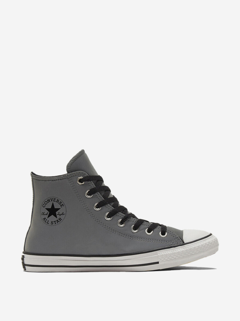 Кроссовки Converse Chuck Taylor All Star