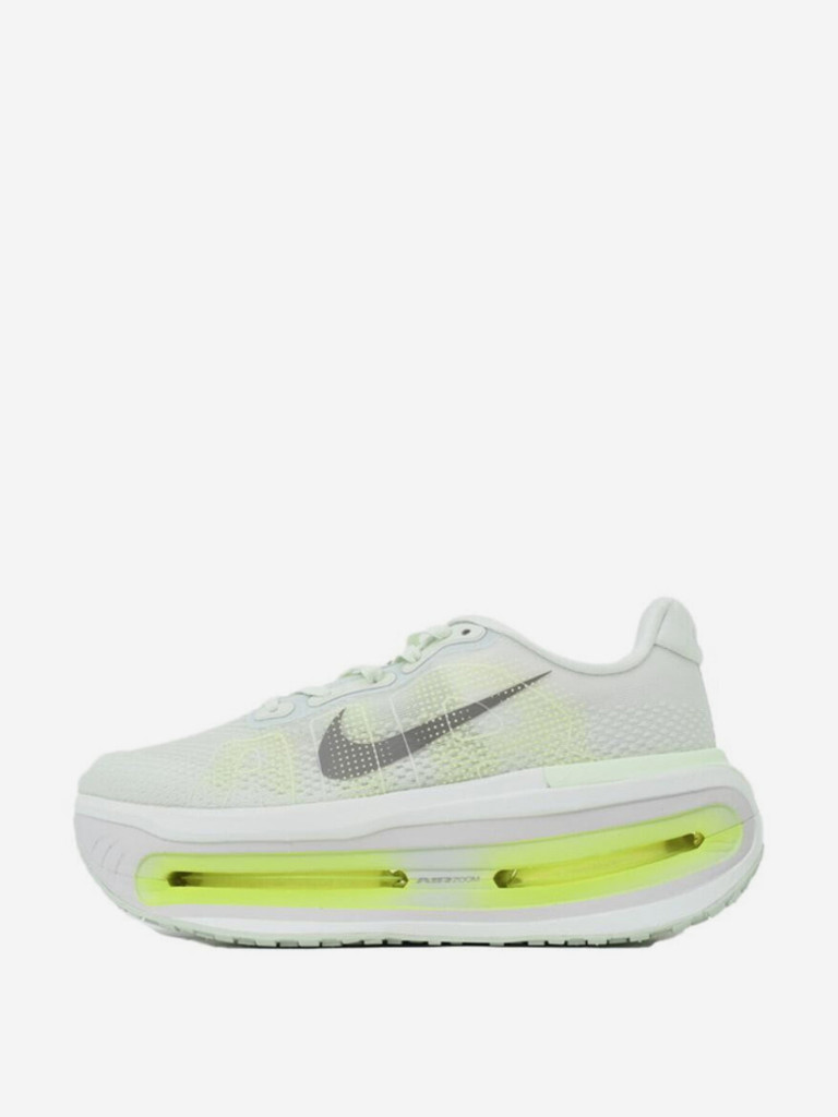 Кроссовки для бега Nike Vomero Premium