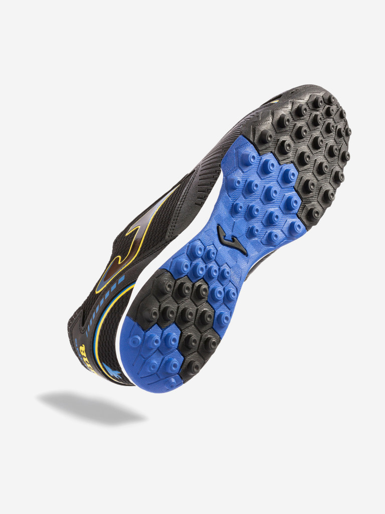 Сороконожки Joma DRIBLING