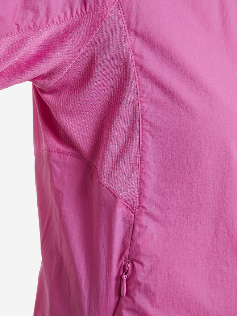 Ветровка женская Demix