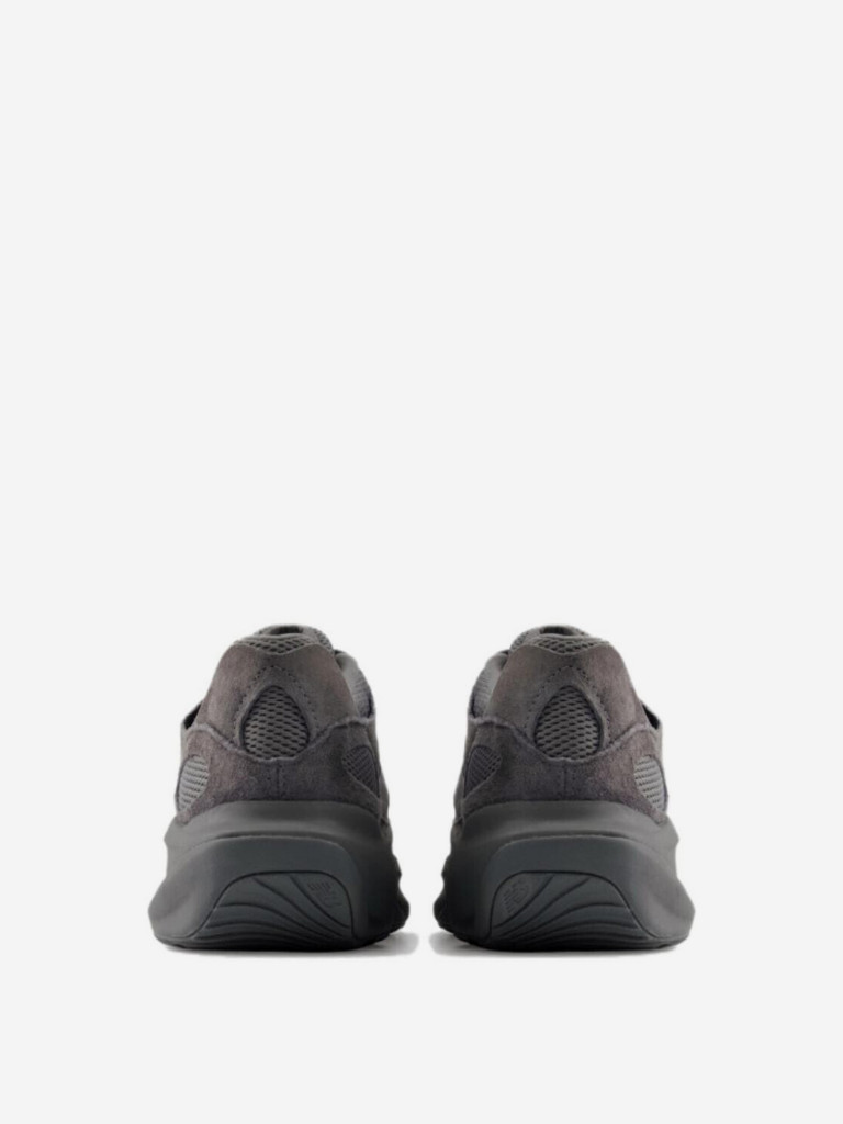 Кроссовки New Balance Wrpd Runner