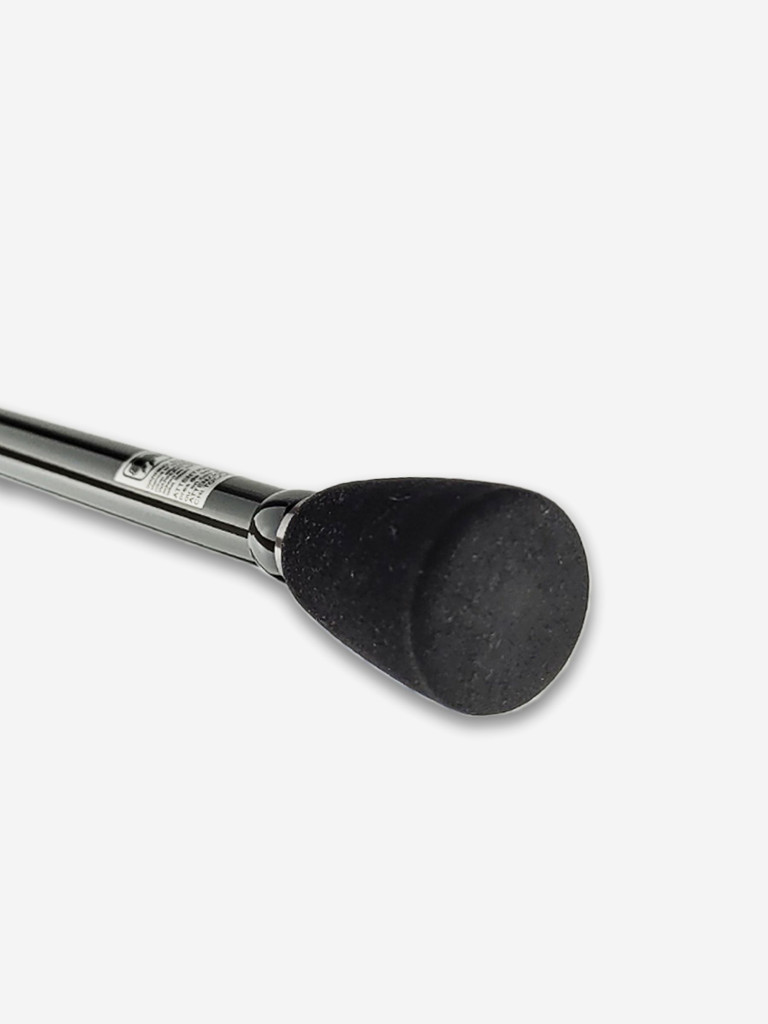 Спиннинг для рыбалки CF Company ARION New (EVA) ASRE832EHT 2.51м 10-45гр