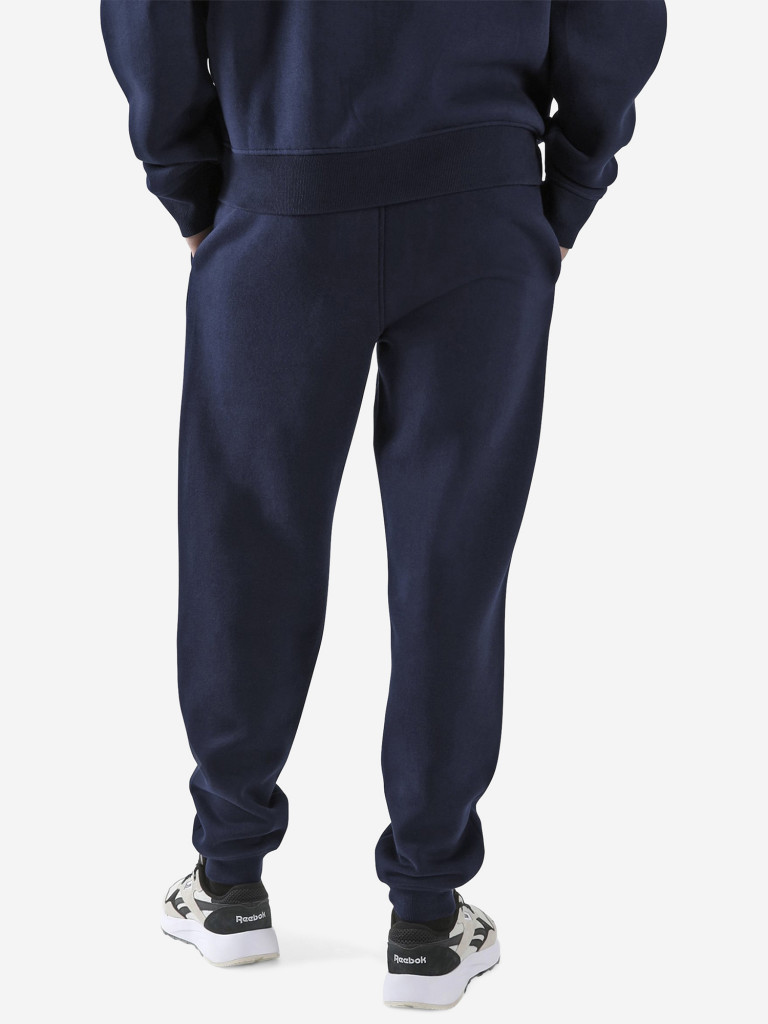 Брюки мужские Reebok