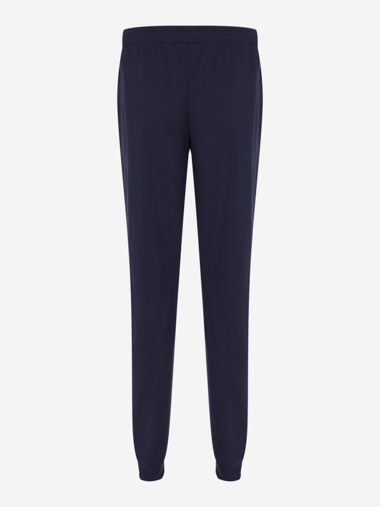 Брюки для мальчиков Under Armour