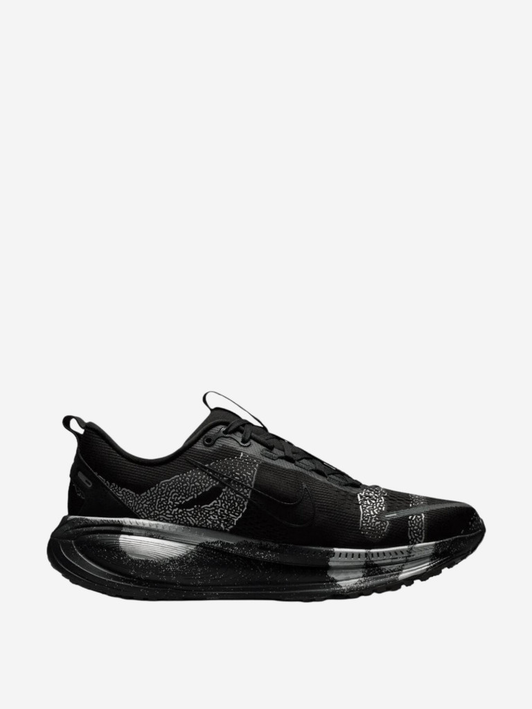 Кроссовки мужские Nike Vomero 18