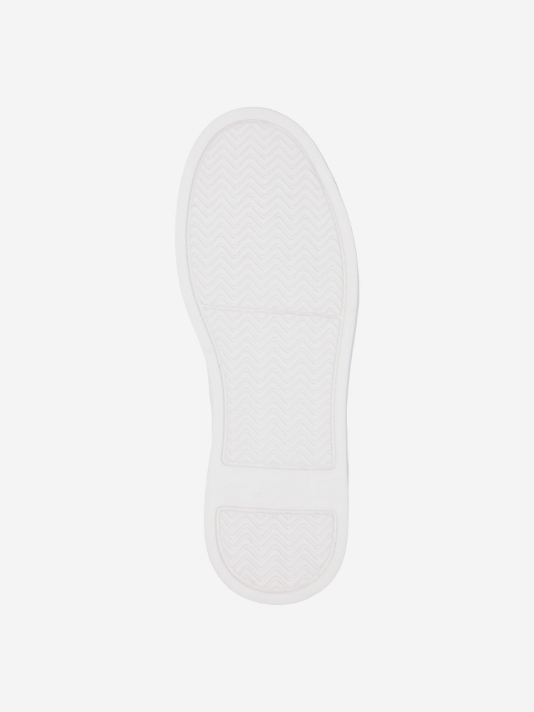 Кеды для мальчиков FILA Fil Knit
