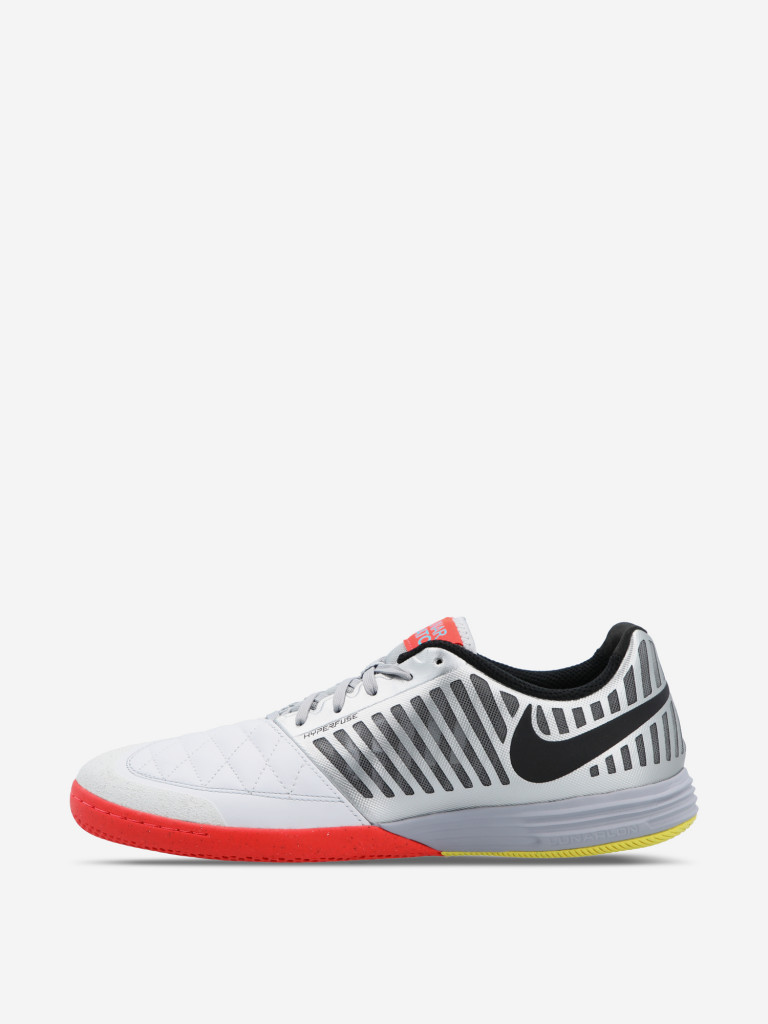 Бутсы мужские Nike Lunar Gato II