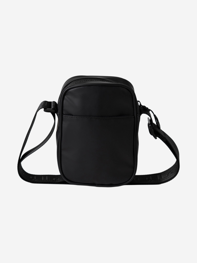 Сумка для мальчиков PlayToday