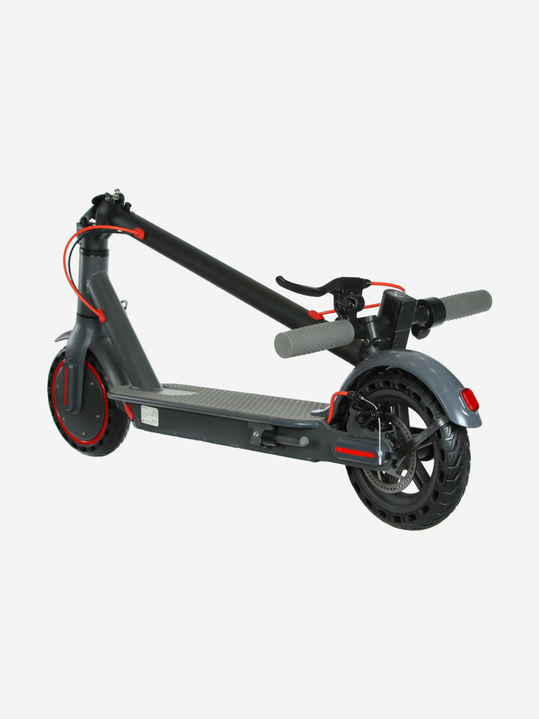 Электросамокат AOVO M365 PRO