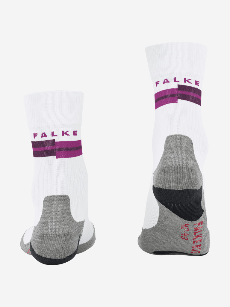 Женские спортивные носки FALKE