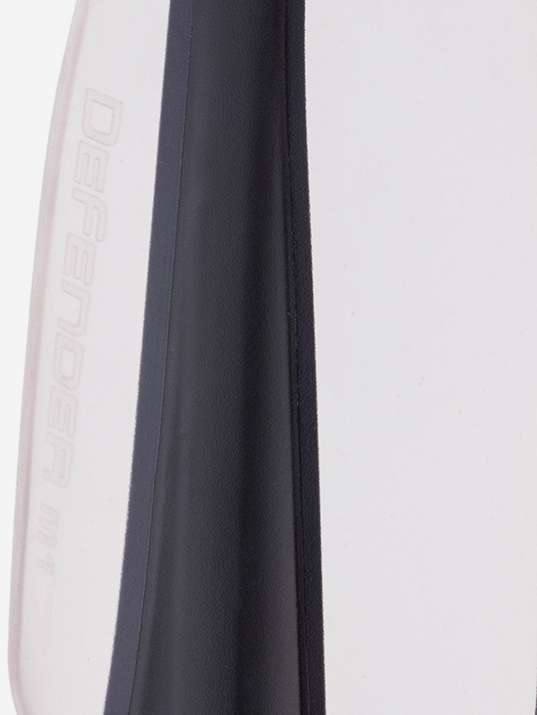 Крыло переднее Topeak DeFender M1 27.5-29"