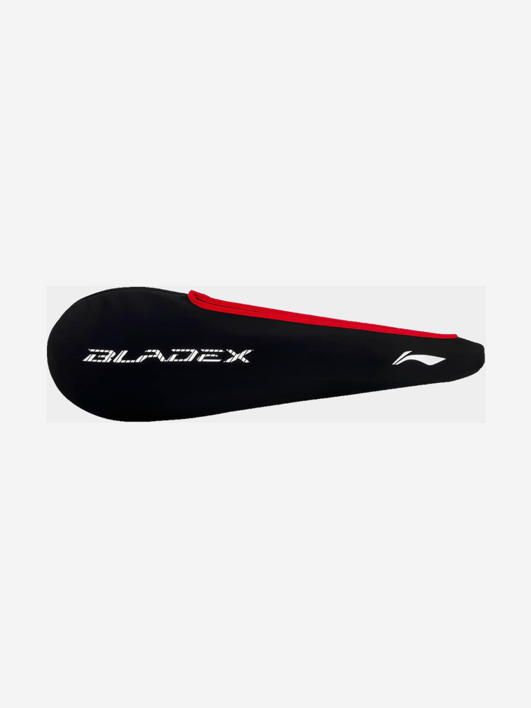 Ракетка для бадминтона Li-Ning Bladex 900 Max BL, 4UG6