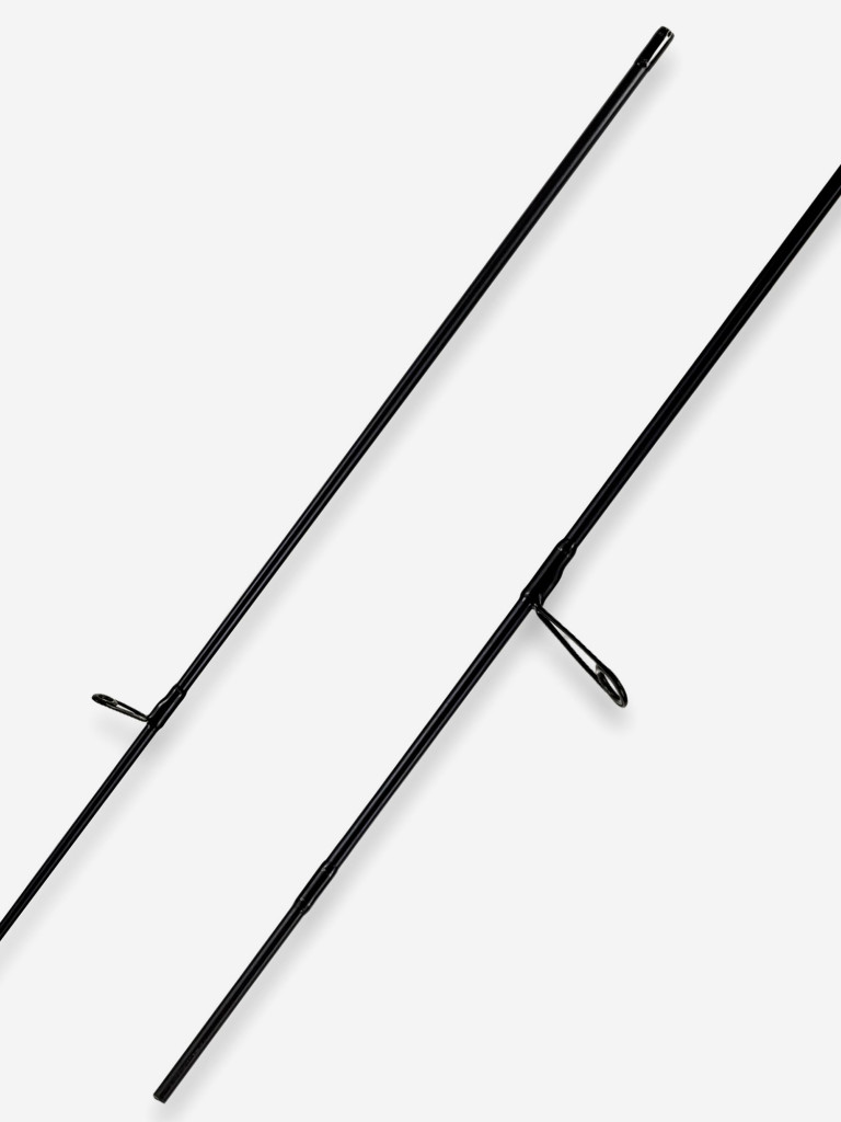 Спиннинг Daiwa IPRIMI MX 702LFS 2.13м 2-10гр