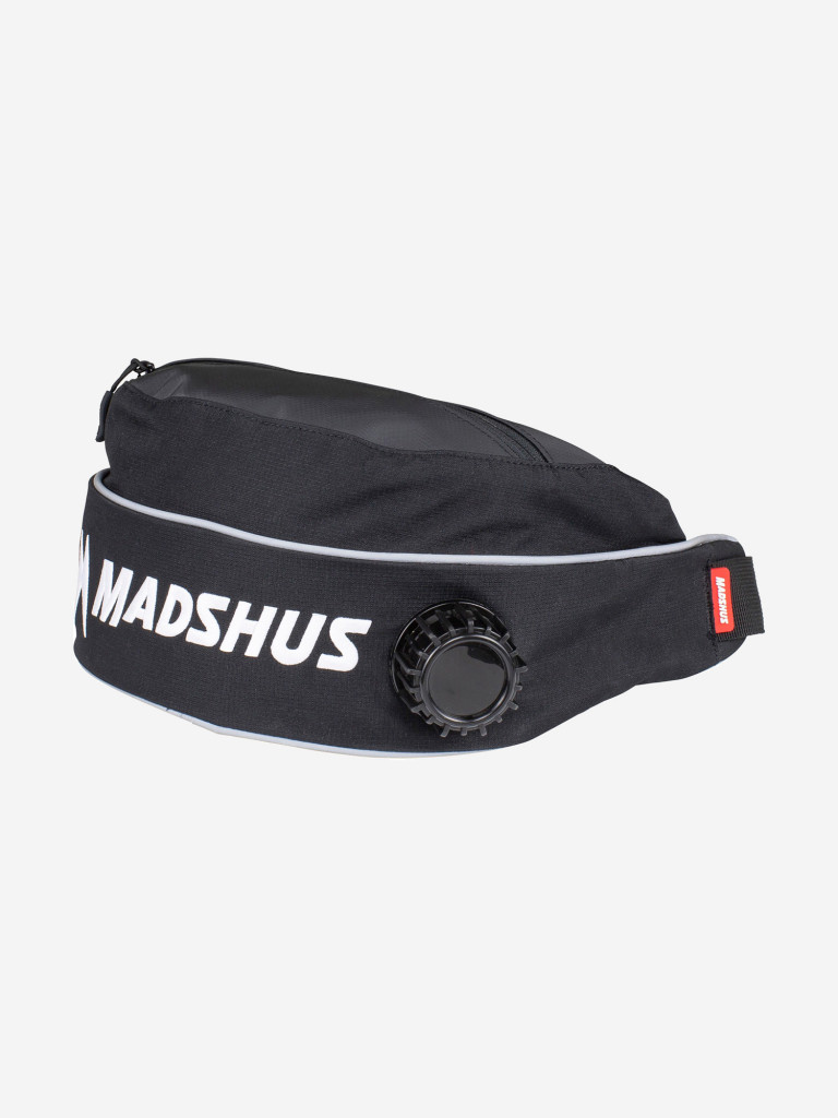 Сумка Madshus THERMOBELT
