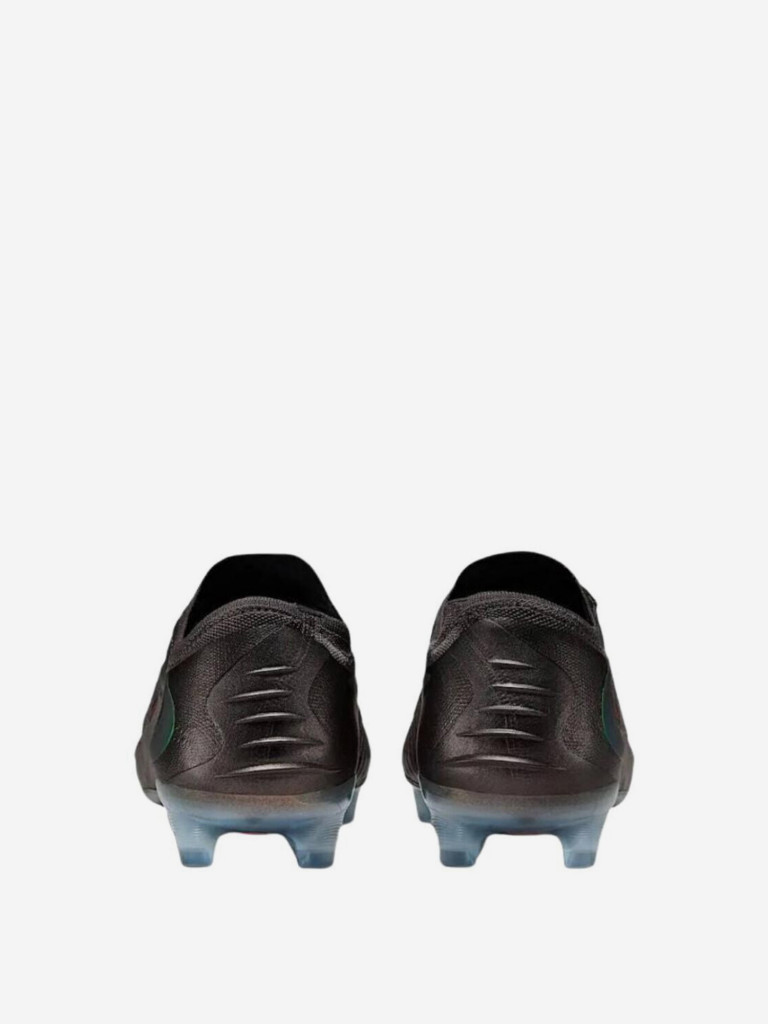 Бутсы Nike Phantom 6 Low Elite FG