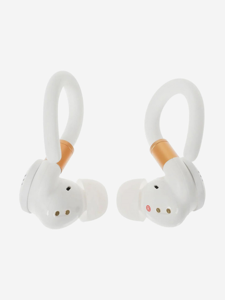 Наушники беспроводные SOUNDCORE Sport X20