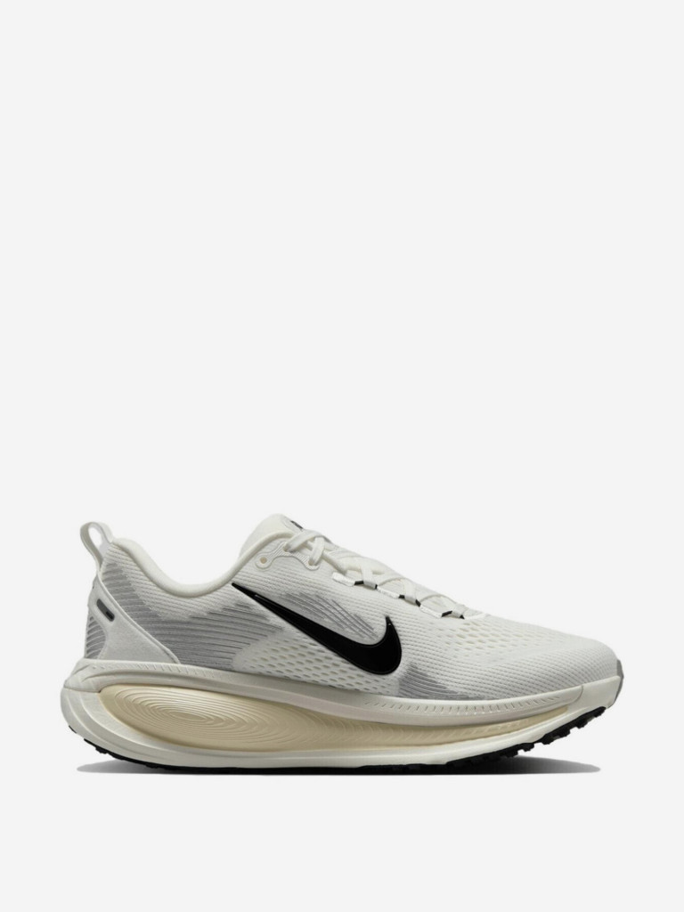 Кроссовки Nike Vomero 18