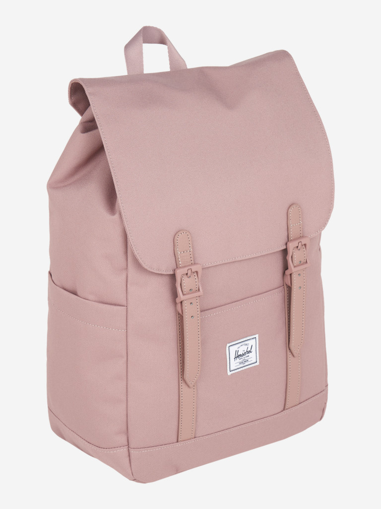 Рюкзак Herschel Retreat Small