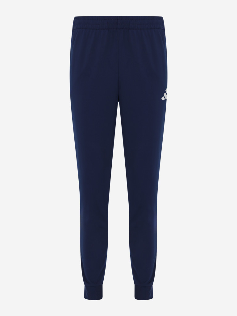 Костюм мужской adidas