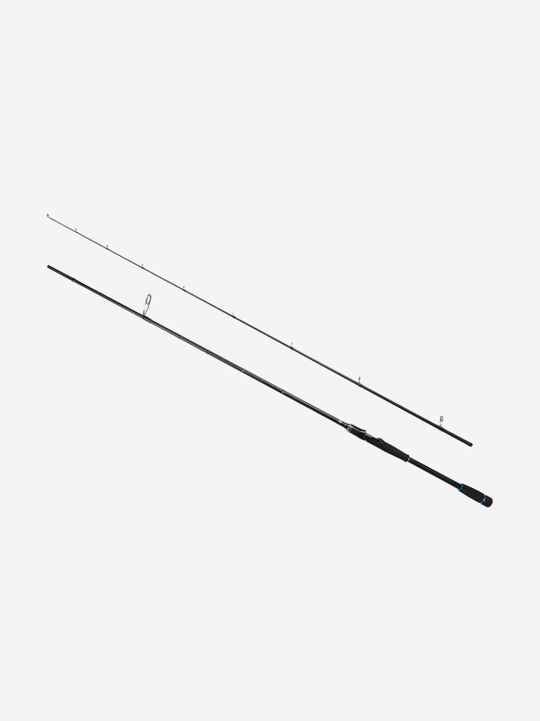 Удилище HIGASHI Chima 2.7, 10-30g