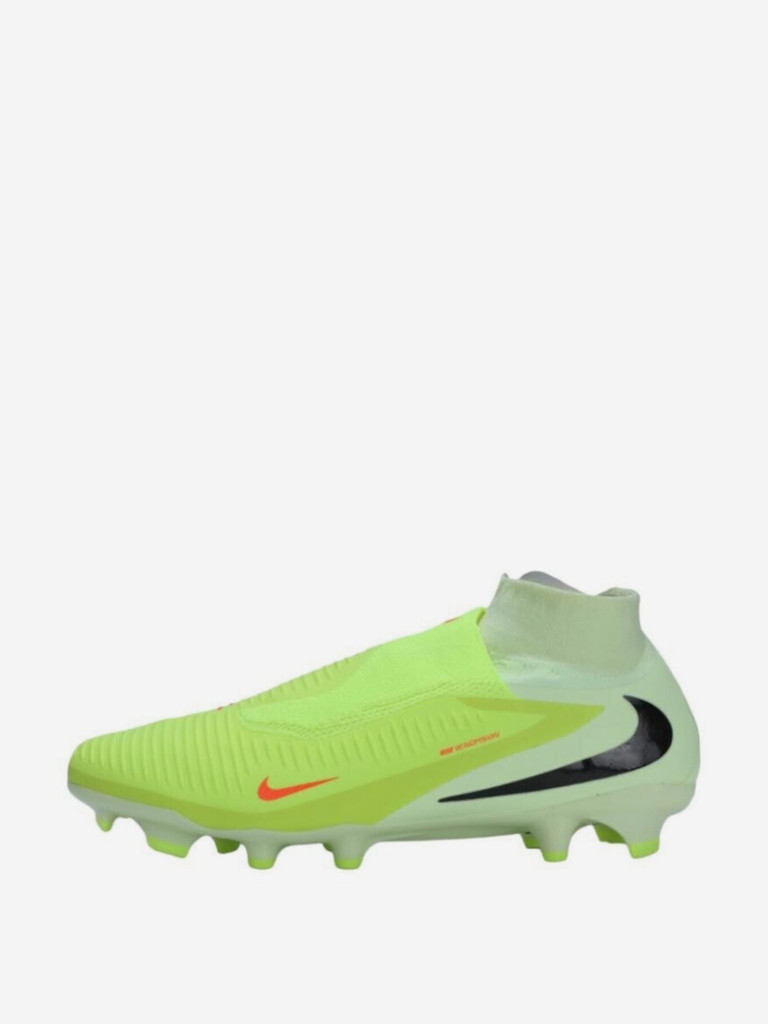Бутсы Nike Phantom 6 High Pro FG