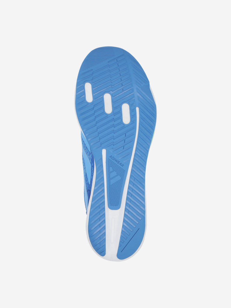 Кроссовки мужские adidas Duramo Sl2