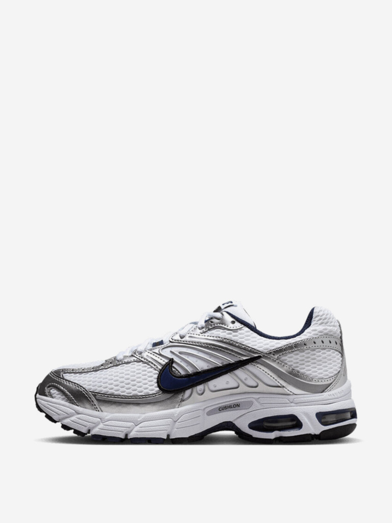 Кроссовки женские Nike Air Max Moto 2k