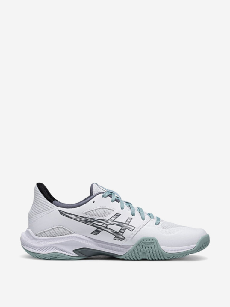 Кроссовки мужские Asics BLADE FF 2