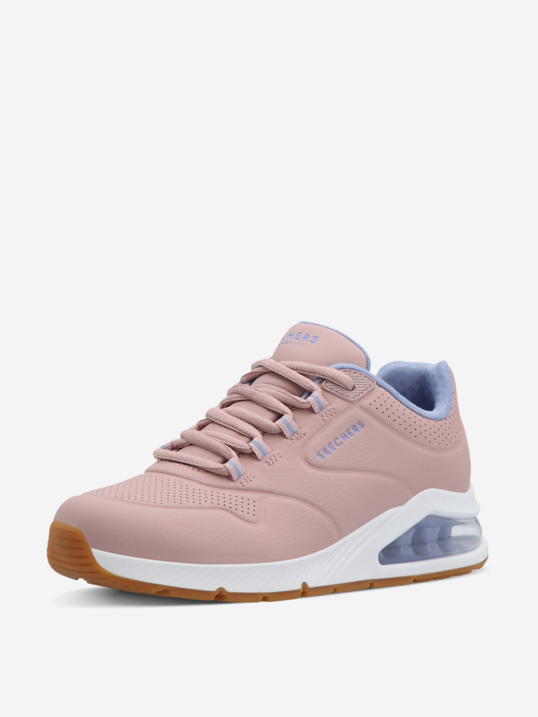 Кроссовки женские Skechers Uno 2