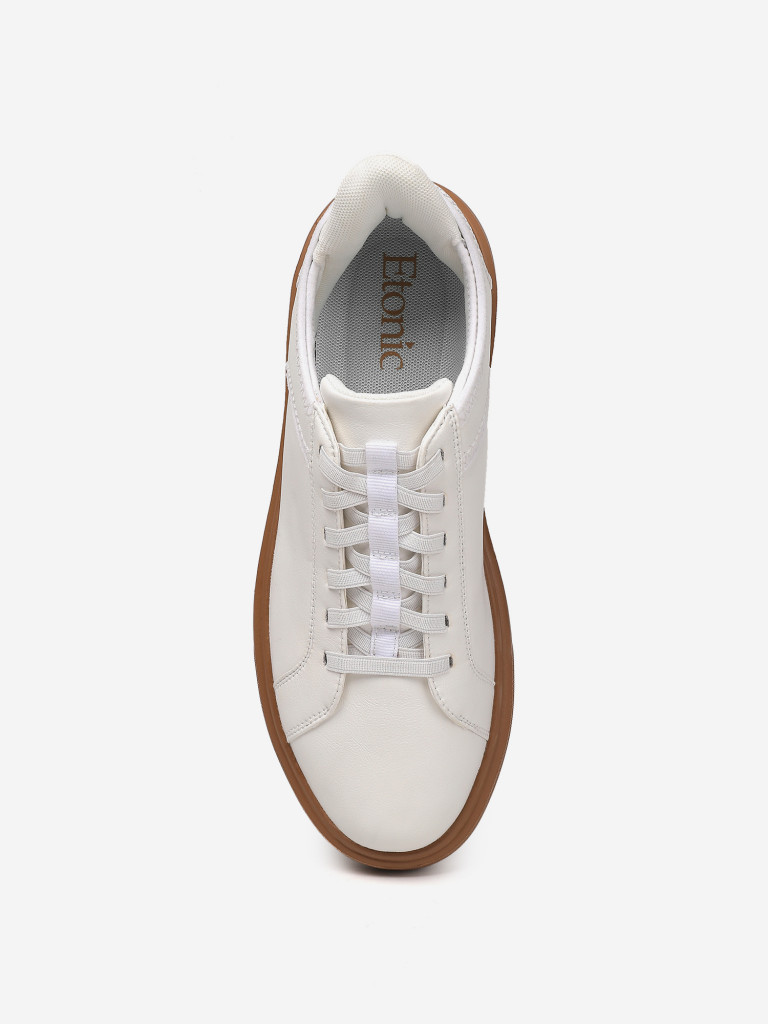 Кеды мужские Etonic Gummy