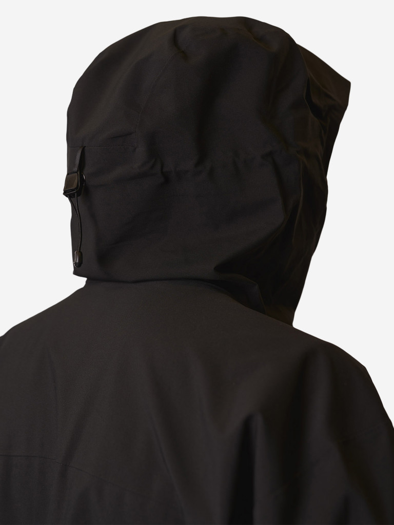 Куртка Red Fox outdoor rain мужская
