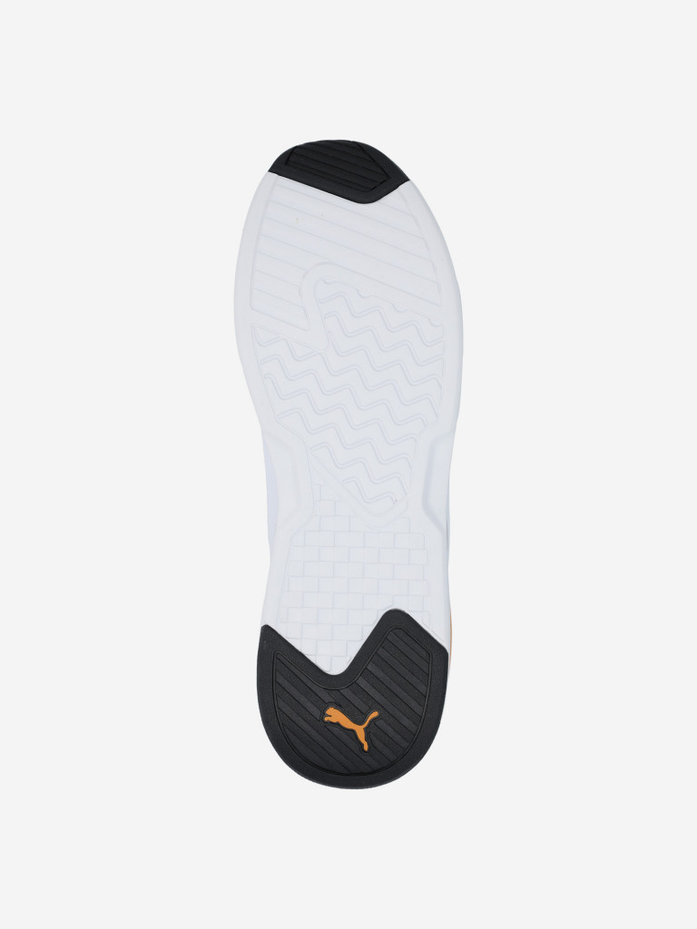 Кроссовки мужские PUMA X-Ray Speed Lite