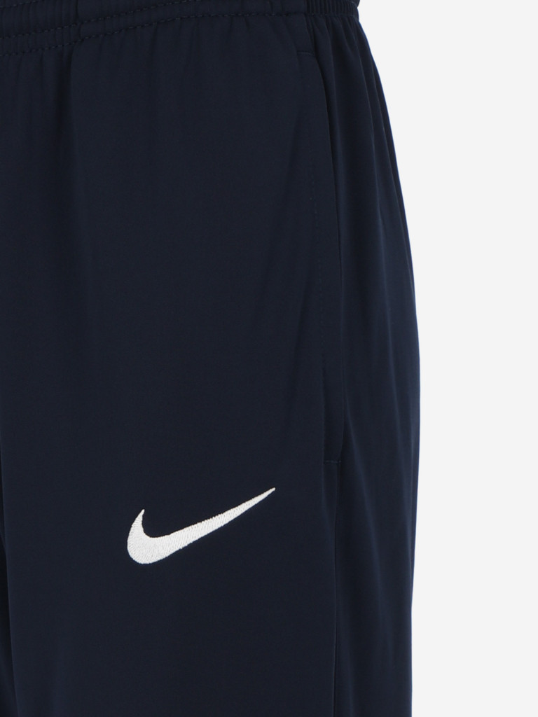 Nike dry academy pants junior on sale