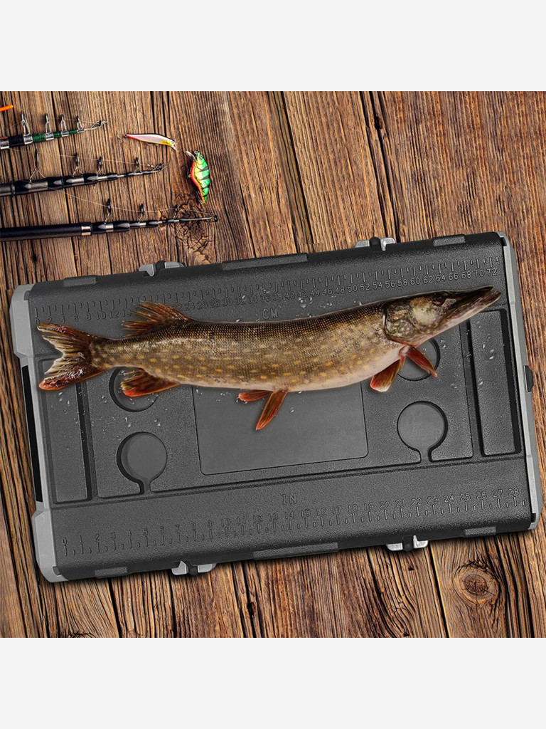 Компрессорный автохолодильник Meyvel AF-H80